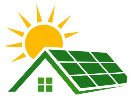 Panneaux Solaires Beaucé